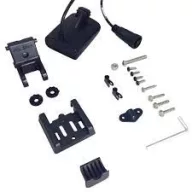 Humminbird Predajnik XNT-14-74-T
