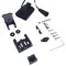 Humminbird Predajnik XNT-14-74-T