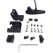 Humminbird Predajnik XNT-14-DI-T