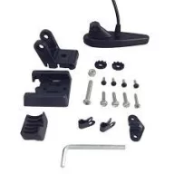 Humminbird Predajnik XNT-9-DI-T