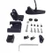 Humminbird Predajnik XNT-9-DI-T
