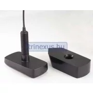 Humminbird Predajnik XPTH-9-DI-T