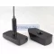 Humminbird Predajnik XPTH-9-DI-T