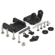 Humminbird nosač predajnika MHX-XNT