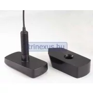 Humminbird Predajnik XPTH-9-HDSI-180T