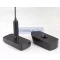 Humminbird Predajnik XPTH-9-HDSI-180T