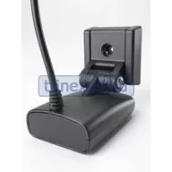 Humminbird Predajnik XNT-9-SI-180T