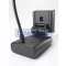 Humminbird Predajnik XNT-9-SI-180T