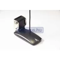 Humminbird Predajnik XHS-9-HDSI-180T