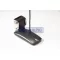Humminbird Predajnik XHS-9-HDSI-180T