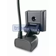 Humminbird Predajnik XNT-9-20-T