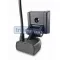 Humminbird Predajnik XNT-9-20-T