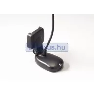 Humminbird Predajnik XT-9-DB-74T
