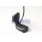 Humminbird Predajnik XT-9-DB-74T