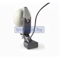 Humminbird Predajnik XPT-9-20-T