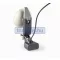 Humminbird Predajnik XPT-9-20-T