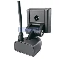 Humminbird Predajnik XNT-9-28-T