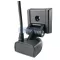 Humminbird Predajnik XNT-9-28-T