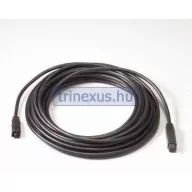 Humminbird produžni kabel za odašiljač 9 m EC W30