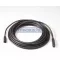 Humminbird produžni kabel za odašiljač 9 m EC W30