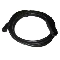 Humminbird produžni kabel za odašiljač 3 m EC M10