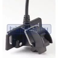 Humminbird Predajnik brzine i temperature TS-W