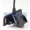 Humminbird Predajnik brzine i temperature TS-W