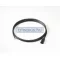 Humminbird PC-10 kabel za napajanje