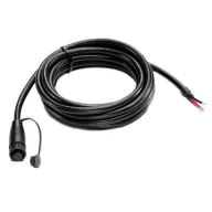  Humminbird PC-13 kabel za napajanje za Apex, Mega Live radarske uređaje