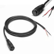 Humminbird PC-12 kabel za napajanje