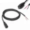 Humminbird PC-12 kabel za napajanje