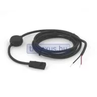 Humminbird PC-11 kabel za napajanje