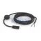 Humminbird PC-11 kabel za napajanje