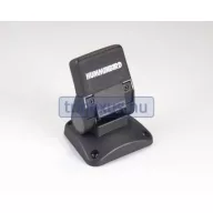 Humminbird Navlaka za zaštitu potplata MC-W