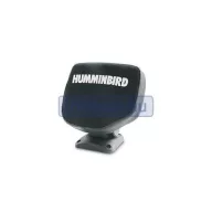 Humminbird Neoprenska zaštita za zaslon Matrix, serija 500