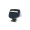 Humminbird Neoprenska zaštita za zaslon Matrix, serija 500