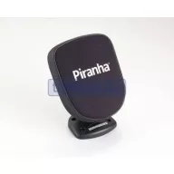 Humminbird Neoprenska zaštita za zaslon Piranha UC-P