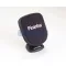 Humminbird Neoprenska zaštita za zaslon Piranha UC-P