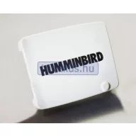 Humminbird plastična zaštita zaslona za seriju 700 UC-3