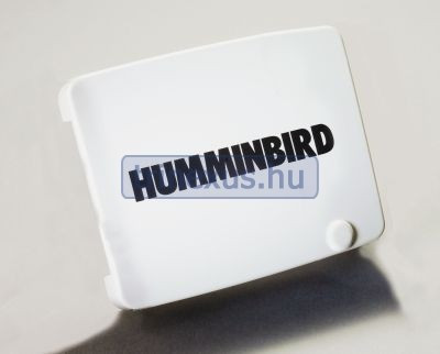 Humminbird műag képernyővédő 700s sorozathoz UC-3