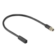 Humminbird Ethernet adapter kabel