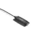 Humminbird NMEA 2000 podatkovni kabel
