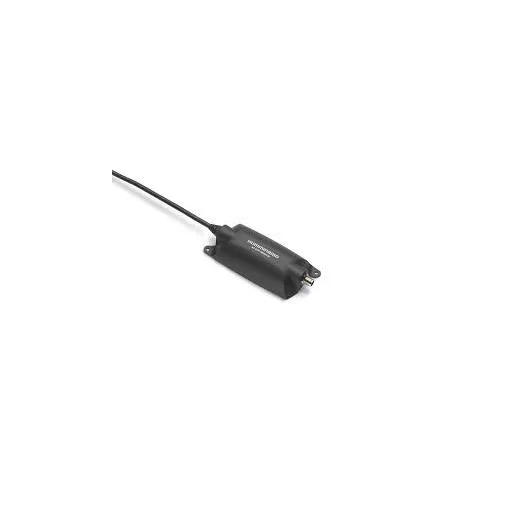 Humminbird NMEA 2000 podatkovni kabel