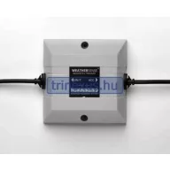 Humminbird AS-BP senzor za vremenske uvjete