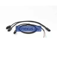 Humminbird GPS podatkovni kabel HHGPS