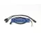 Humminbird GPS podatkovni kabel HHGPS