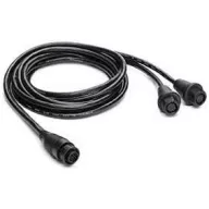 Humminbird Helix 360 kabel za odašiljanje
