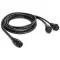 Humminbird Helix 360 kabel za odašiljanje