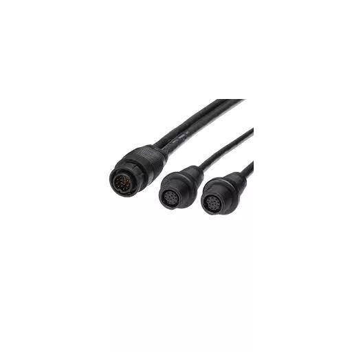 Humminbird Helix 360 kabel za odašiljanje
