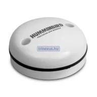 Humminbird AS-GRP48 kanalna antena